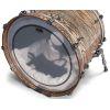 WT40B Drum Weight