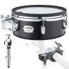 XP105T M Black Forest Finish Tom Pack