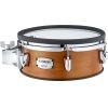 XP105T M Real Wood Finish Tom Pack