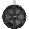XP105T-M 10&quot; Mesh Tom Pad 
