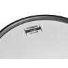 XP125SD-M 12&quot; Mesh Snare Pad