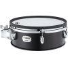 XP125T M Black Forest Finish Tom Pack
