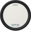 XP70 7&quot; TCS Single Zone Pad