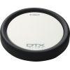 XP70 7&quot; TCS Single Zone Pad