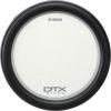 B Grade Refurbished XP80 8" TCS 3-Zone Pad