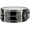 YSS1455SG Limited Edition Steve Gadd Signature Snare Drum
