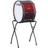 CB-7024 24x14 inch Bass Drum