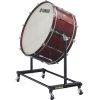 CB-7036 36x16 inch Bass Drum