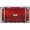 CB-7036 36x16 inch Bass Drum