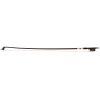 CBB-101 Full Size (4/4) Carbon Fibre Violin Bow