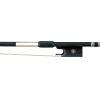 CBB-101 Full Size (4/4) Carbon Fibre Violin Bow