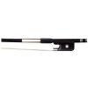 CBB-301 Full Size (4/4) Carbon Fibre Cello Bow