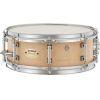 CSM-1350 AII 13x5 inch Snare Drum