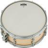 CSM-1350 AII 13x5 inch Snare Drum