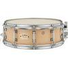 CSM-1450 AII 14x5 inch Snare Drum