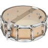 CSM-1450 AII 14x5 inch Snare Drum