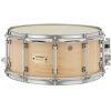 CSM-1465 AII 14x6.5 inch Snare Drum