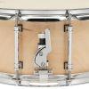 CSM-1465 AII 14x6.5 inch Snare Drum