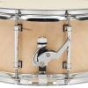 CSM-1465 AII 14x6.5 inch Snare Drum
