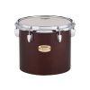 CT-8010 10x6 inch Concert Tom