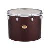CT-8015 15x12 inch Concert Tom
