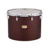 CT-8016 16x14 inch Concert Tom