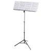 10062 Music stand
