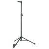 14160 Stand for electric double bass