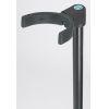 14160 Stand for electric double bass
