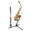 14300 Alto Or Tenor Saxophone Stand