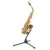 14300 Alto Or Tenor Saxophone Stand