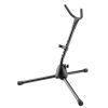 14300 Alto Or Tenor Saxophone Stand