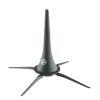 15222 Compact Clarinet Stand