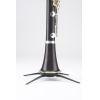15222 Compact Clarinet Stand