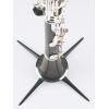 15222 Compact Clarinet Stand