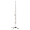 15232 Flute Stand
