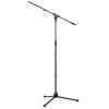 210/6 Microphone boom stand