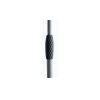 210/6 Microphone boom stand