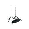 21449 Speaker Stand Package