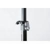 21449 Speaker Stand Package