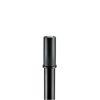 21449 Speaker Stand Package