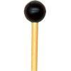 ME-101 Rubber Mallet - 375mm Very Hard [Set of x2]