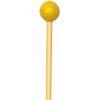 ME-102 Rubber Mallet - 375mm Hard
