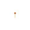 ME-104 Rubber Mallet - 375mm Medium Soft
