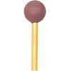 ME-105 Rubber Mallet - 375mm Soft
