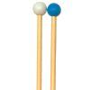 ME-10W Hytrel (Dual Head) Mallet - 345mm Hard &amp; Soft