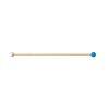 ME-10W Hytrel (Dual Head) Mallet - 345mm Hard &amp; Soft
