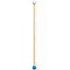 ME-10W Hytrel (Dual Head) Mallet - 345mm Hard &amp; Soft