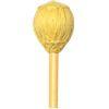 ME-202 Yarn Wound Mallet - 385mm Medium Hard