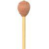 ME-203 Yarn Wound Mallet - 385mm Medium Soft